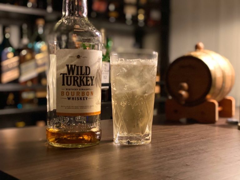 ウイスキーとハイボールの違いは？ハイボールの種類や作り方を紹介｜ぽふのアルコール研究所