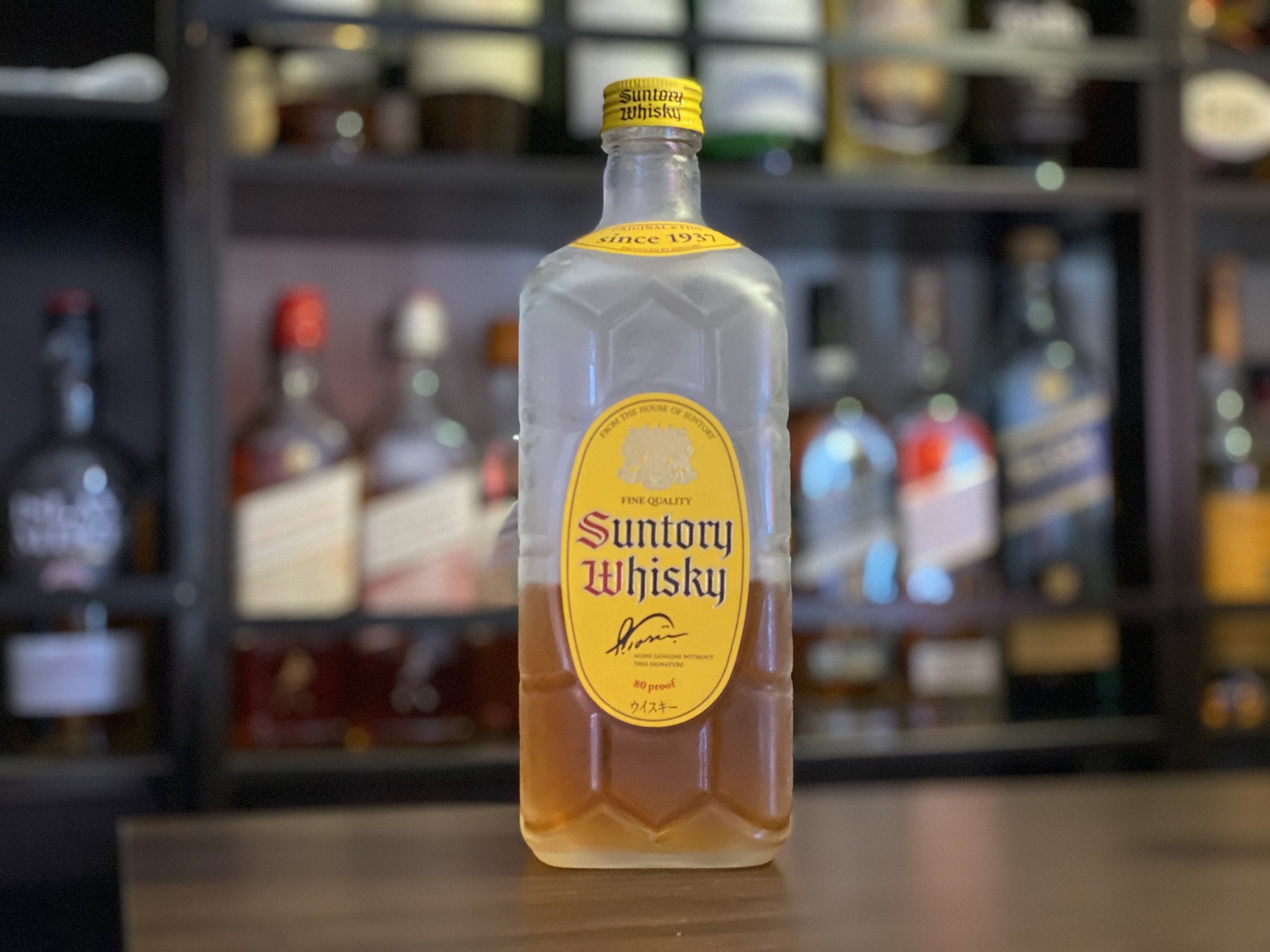 ウイスキーとハイボールの違いは？ハイボールの種類や作り方を紹介｜ぽふのアルコール研究所