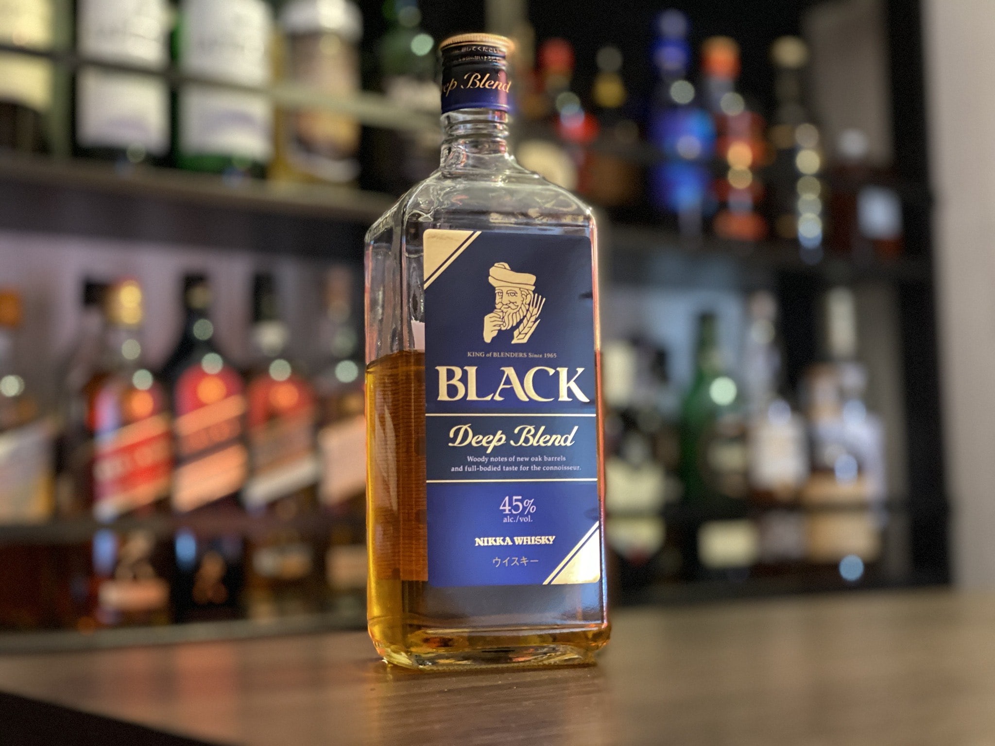 ウイスキーとハイボールの違いは？ハイボールの種類や作り方を紹介｜ぽふのアルコール研究所